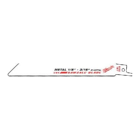 Deft/Ppg Architectural Fin 12.25OZ CLR WD Finish PLX017S/54